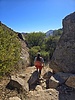 photo thumbnail #3