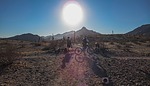 photo thumbnail #2