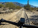 photo thumbnail #3