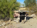 photo thumbnail #6