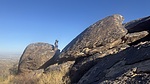 photo thumbnail #1