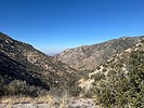 photo thumbnail #14