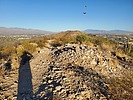 photo thumbnail #6