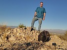 photo thumbnail #7