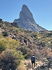 photo thumbnail #10