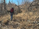 photo thumbnail #9