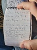 photo thumbnail #12