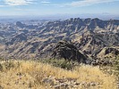 photo thumbnail #7