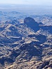 2024-12-12 :2: La Barge Mountain 5077 :: DixieFlyer