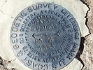 photo thumbnail #15