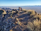 photo thumbnail #11