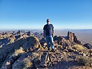 photo thumbnail #12