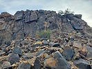 photo thumbnail #5