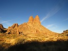 photo thumbnail #8