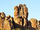 photo thumbnail #6
