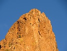 photo thumbnail #11