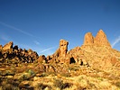 photo thumbnail #10