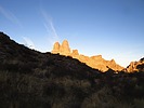photo thumbnail #7