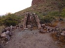 photo thumbnail #3