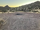 photo thumbnail #6