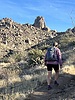 photo thumbnail #7