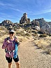 photo thumbnail #9