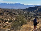 photo thumbnail #11