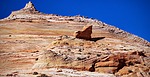photo thumbnail #14