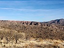 photo thumbnail #1