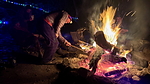 2024-12-13 :2: Aravaipa Canyon :: chumley
