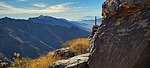photo thumbnail #6
