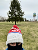 photo thumbnail #9