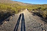 photo thumbnail #2