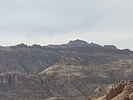 2024-12-14 :2: Bluff Spring Mtn Loop via Dutchman :: John10s