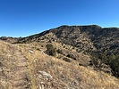 photo thumbnail #2
