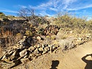 photo thumbnail #9
