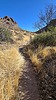 photo thumbnail #14