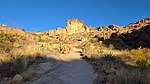 photo thumbnail #3