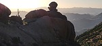 photo thumbnail #2