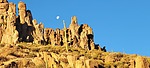 photo thumbnail #1