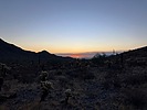 photo thumbnail #2