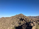 photo thumbnail #9