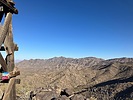 photo thumbnail #11