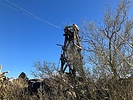 photo thumbnail #13