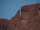 photo thumbnail #13