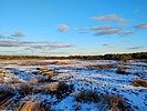 photo thumbnail #12
