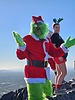 photo thumbnail #2