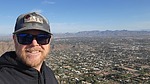 photo thumbnail #6