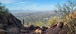 photo thumbnail #4