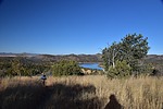 photo thumbnail #3